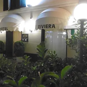 3* Hotel Riviera