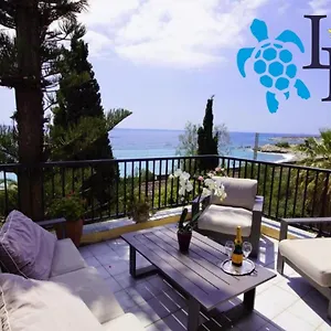 3* Hotel Lora