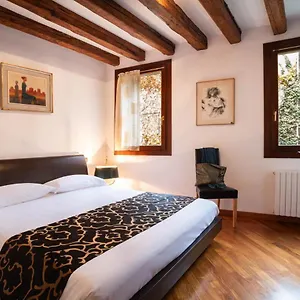 https://renato-apartment-venice.hotelinveneto.com