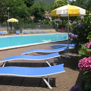 2* Hotel La Pineta