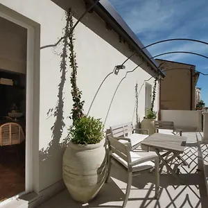 San Giuseppe 2 Apartment Syracuse