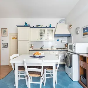 https://casa-diana-florence.it-tuscanyhotel.com