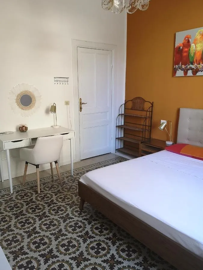 Villa Corsini Laigueglia 0*,