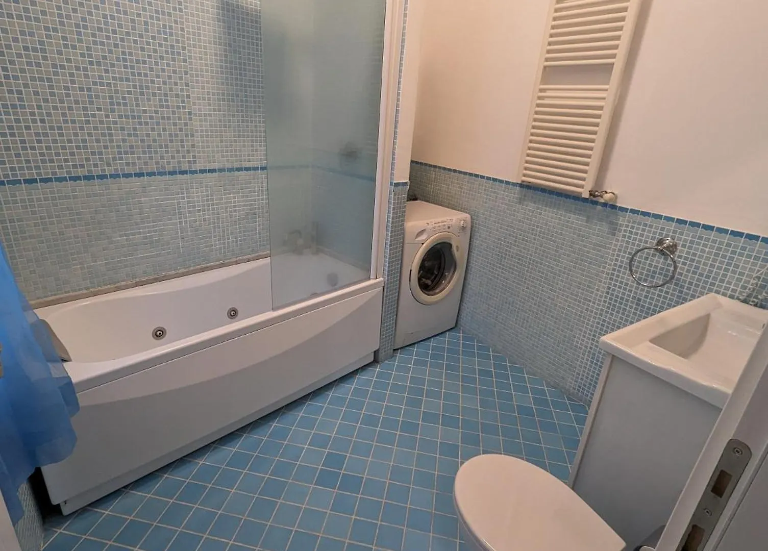 Bed & Breakfast Villa Corsini Laigueglia
